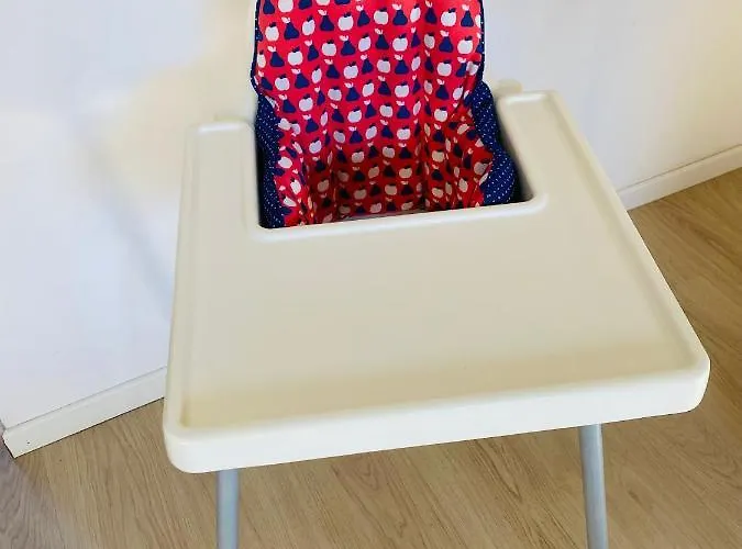 Le Seize B * Epernay